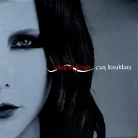 Can Kırıkları - Şebnem Ferah