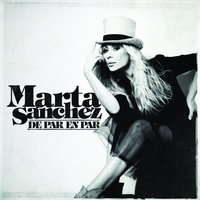 En Tus Brazos - Marta Sanchez, Sergio Dalma