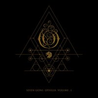 Calling You Home - Seven Lions, Runn