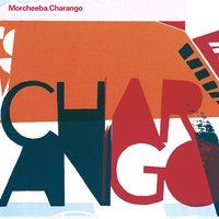 Aqualung - Morcheeba
