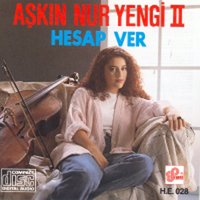Nazlanma - Aşkın Nur Yengi