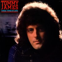 You Got Me - Tommy James