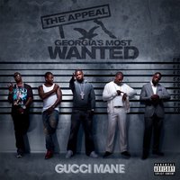 It's Alive - Gucci Mane, Swizz Beatz