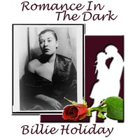 Until the Real Thing Comes Along - Billie Holiday, Teddy Wilson
