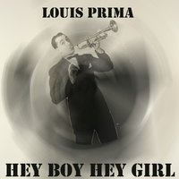 Sing,Sing,Sing - Louis Prima