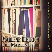 Wenn ich mir was wunschen durfite (from Der Mann, der seinen Morder sucht) - Marlene Dietrich