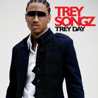 Fly Together - Trey Songz, Jim Jones