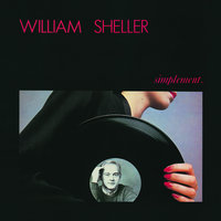 Maman est folle - William Sheller