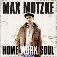 Bang Bang - Max Mutzke
