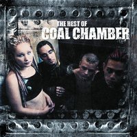 Clock - Coal Chamber
