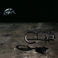 Droid - Clutch