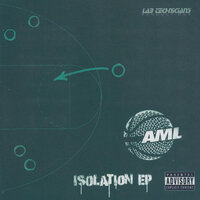 AMLevate - Athletic Mic League, Mayer Hawthorne