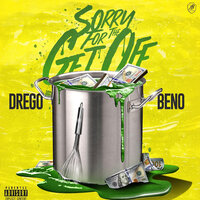 16 - Drego, Beno, GT