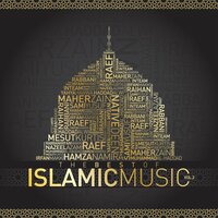 Love Will Prevail - Maher Zain