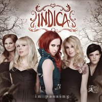 In Passing - Indica