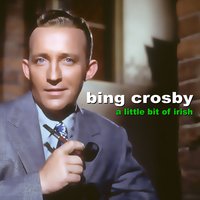 Dear Old Donegal - Bing Crosby