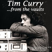 Baby Love - Tim Curry