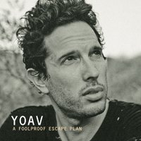 We All Are Dancing - Yoav