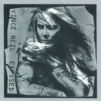Forever - Vince Neil