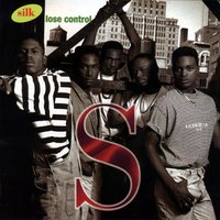 Freak Me - Silk