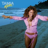 I'm Yours Lately - Tamia