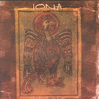Kells Opening Theme - Iona