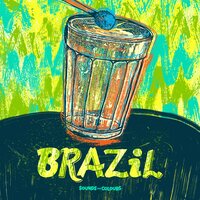 Obá Iná - Metá Metá