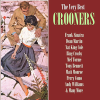 When You Were Sweet Sixteen (1947) - Perry Como