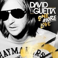 Who's That Chick? - David Guetta, Rihanna