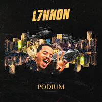 Ninguém - L7NNON, Mv Bill