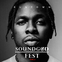 The Banger - Runtown, DJ Maphorisa