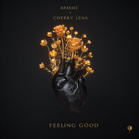 Feeling Good - Apashe, Cherry Lena