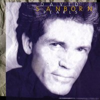 Everything Must Change - David Sanborn