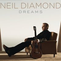 Feels Like Home - Neil Diamond