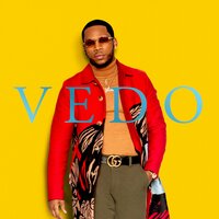 Talk Yo Shit - VEDO, Ar'mon & Trey