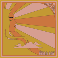 Hunnie Pie - Zella Day