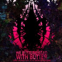 Alle meine Entchen - We Butter the Bread With Butter