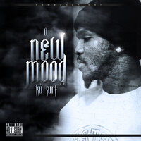 Loaded Gun - Tsu Surf, Joe Budden