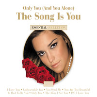 You And I - Glenn Miller vocal, Ray Eberle, Glenn Miller, Ray Eberle