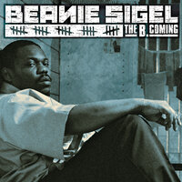 Purple Rain - Beanie Sigel, Bun B