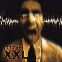 Opio - XXL
