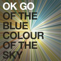 Last Leaf - OK Go