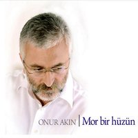 Çaresizim - Onur Akın