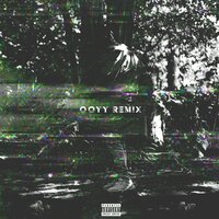For The Record - Ooyy, HDBeenDope