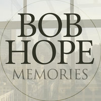 Penthouse Serenade (when We’re Alone) With Margaret Whiting - Bob Hope, Margaret Whiting