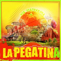 A morriña - La Pegatina, Arco