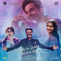 Gud Naal Ishq Mitha - Navraj Hans, Harshdeep Kaur