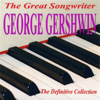 For You, For Me, Forever More (From The Shocking Miss Pilgrim) - Dick Haymes, Judy Garland