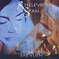 Child Owlet - Steeleye Span