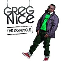 Can't Stand Us - Greg Nice, Tony Yayo